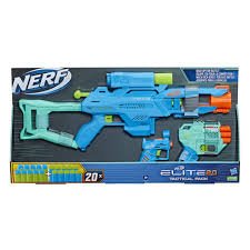 Nerf Elite 2.0 Tactical Pack - TOOLS/GUNS - Beattys of Loughrea