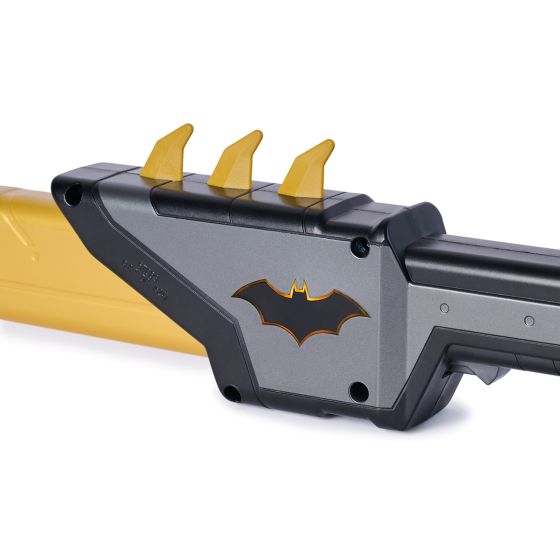 Dcu & Batman Sword & Mask - A/M, TRANSFORMERS - Beattys of Loughrea