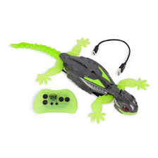 Hexbots Smart Gecko - A/M, TRANSFORMERS - Beattys of Loughrea