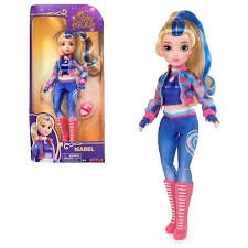 Unicorn Academy Fashion Doll Assorted Styles - DOLLS - Beattys of Loughrea