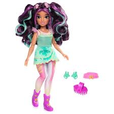 Unicorn Academy Fashion Doll Assorted Styles - DOLLS - Beattys of Loughrea