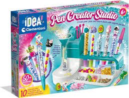 Pen Creator Studio - ART & CRAFT/MAGIC/AIRFIX - Beattys of Loughrea