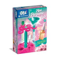 Mini Lab Perfume - ART & CRAFT/MAGIC/AIRFIX - Beattys of Loughrea