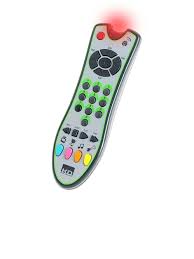 My First Remote Control - BABY TOYS - Beattys of Loughrea