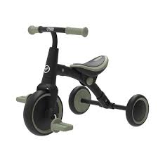 TP Balance Bike to Trike - BIKES - CHILDRENS - Beattys of Loughrea