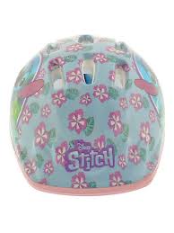 Stitch Safety Helmet