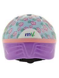 Stitch Safety Helmet