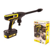 Karcher Khb 6 High Pressure Toy Gun - TOOLS/GUNS - Beattys of Loughrea