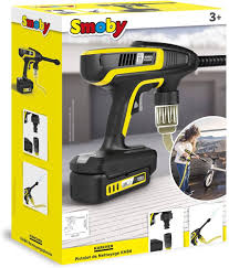 Karcher Khb 6 High Pressure Toy Gun - TOOLS/GUNS - Beattys of Loughrea