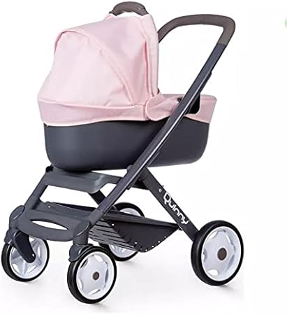 Maxi Cosi Doll Pram