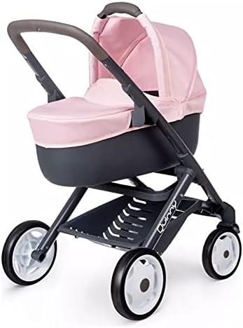 Maxi Cosi Doll Pram