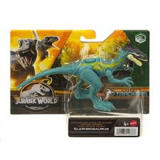 Jurassic World Danger Pack Assorted Styles - A/M, TRANSFORMERS - Beattys of Loughrea