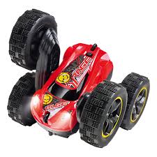 Remote Control Tumbling Flippy - REMOTE CONTROL - Beattys of Loughrea