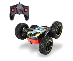 Remote Control Tumbling Flippy - REMOTE CONTROL - Beattys of Loughrea