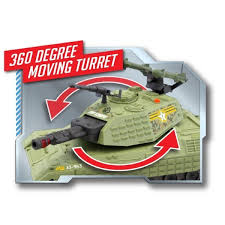 "The Corps" Universe Tank & Komotto Jeep Assorted Styles - ACTION FIGURES & ACCESSORIES - Beattys of Loughrea