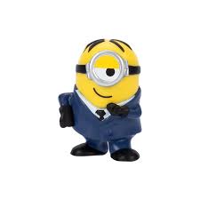 Despicable Me Single Pack - A/M, TRANSFORMERS - Beattys of Loughrea