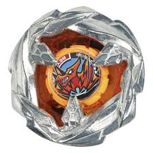 Beyblade X Booster Single Top Assorted Styles - A/M, TRANSFORMERS - Beattys of Loughrea