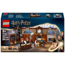 Lego 76442 Harry Potter Hogwarts Castle: Charms Class - CONSTRUCTION - LEGO/KNEX ETC - Beattys of Loughrea