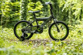 Huffy Delirium 16" Bike - BIKES - CHILDRENS - Beattys of Loughrea