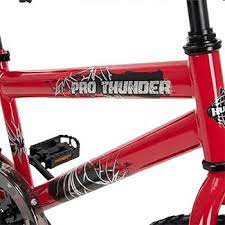 Huffy Pro Thunder 20" Bike - BIKES - CHILDRENS - Beattys of Loughrea