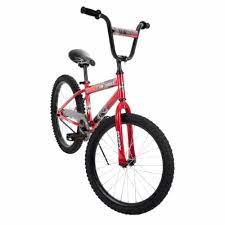 Huffy Pro Thunder 20" Bike - BIKES - CHILDRENS - Beattys of Loughrea