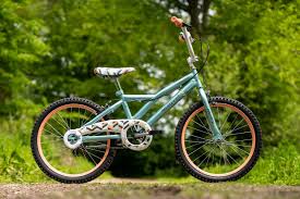 Huffy So Sweet 20" BMX Bike - BIKES - CHILDRENS - Beattys of Loughrea