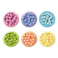 Aquabeads Pastel Play Pack - ART & CRAFT/MAGIC/AIRFIX - Beattys of Loughrea