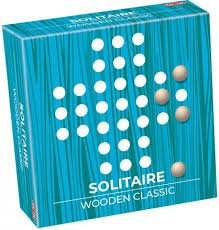 Trendy Collection: Solitaire - BOARD GAMES / DVD GAMES - Beattys of Loughrea