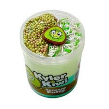 Kyler Kiwi Putty Pals - ART & CRAFT/MAGIC/AIRFIX - Beattys of Loughrea