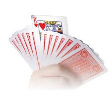 Marvin's magic Ultimate 250 Card Tricks - ART & CRAFT 2 - Beattys of Loughrea