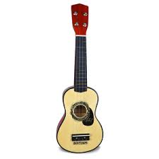 Bontempi Ukulele