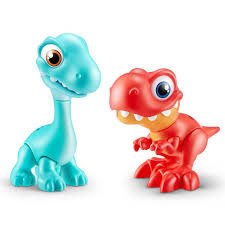 Smashers Junior Dino Dig S1 Large Egg Assorted Styles - A/M, TRANSFORMERS - Beattys of Loughrea