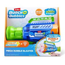 Bunch O Bubbles Blaster - TOOLS/GUNS - Beattys of Loughrea