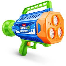 Bunch O Bubbles Blaster - TOOLS/GUNS - Beattys of Loughrea