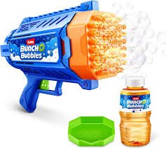 Bunch O Bubbles Blaster - TOOLS/GUNS - Beattys of Loughrea