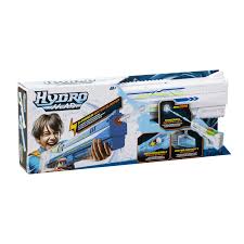 Hydro Mad Mini Blaster Single Pack Assorted Styles - TOOLS/GUNS - Beattys of Loughrea