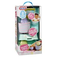 Little Tikes Creative Chef's Easter Basket Kit - ROLE PLAY - Beattys of Loughrea