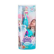 Sky Dancers Doll Assorted Styles - DOLLS - Beattys of Loughrea