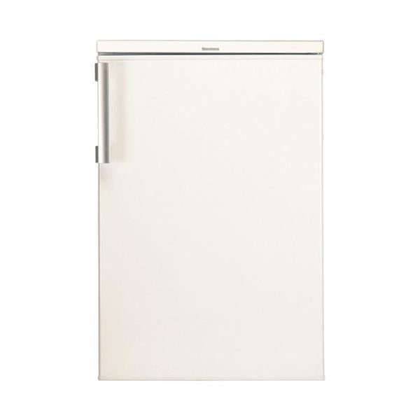 Blomberg Undercounter Larder Fridge - FRIDGE ONLY (LARDER) MED 150 - 299L - Beattys of Loughrea