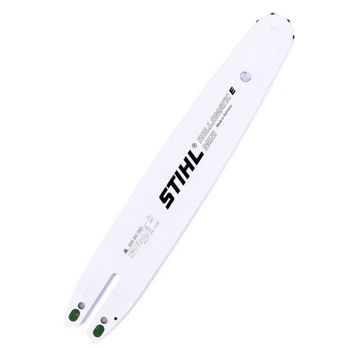 Stihl Rollomatic E Mini 12 Inch Guide Bar 30050003905 - SP BAR & CHAIN - Beattys of Loughrea