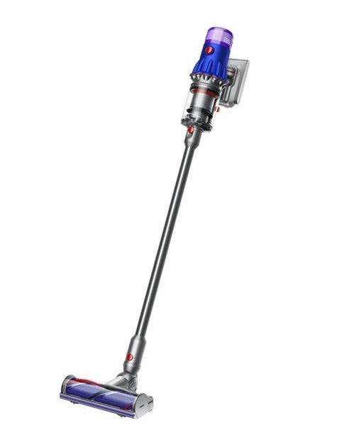 Dyson V12 Slim Animal Cordless Vacuum I 369363 - 01 - VACUUM CLEANER NOT ROBOT - Beattys of Loughrea