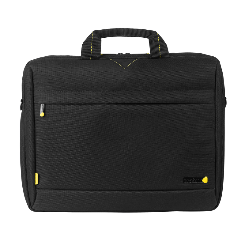 Tech Air 14.1 Inch Classic Laptop Case - LAPTOP CASES BAGS & COVERS - Beattys of Loughrea