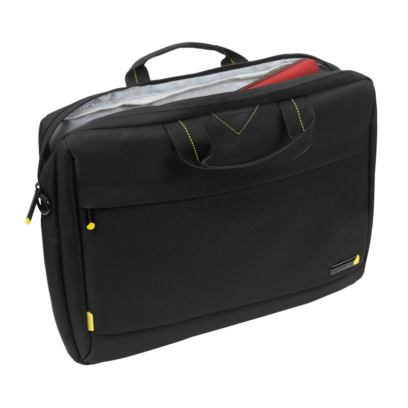 Tech Air 14.1 Inch Classic Laptop Case - LAPTOP CASES BAGS & COVERS - Beattys of Loughrea