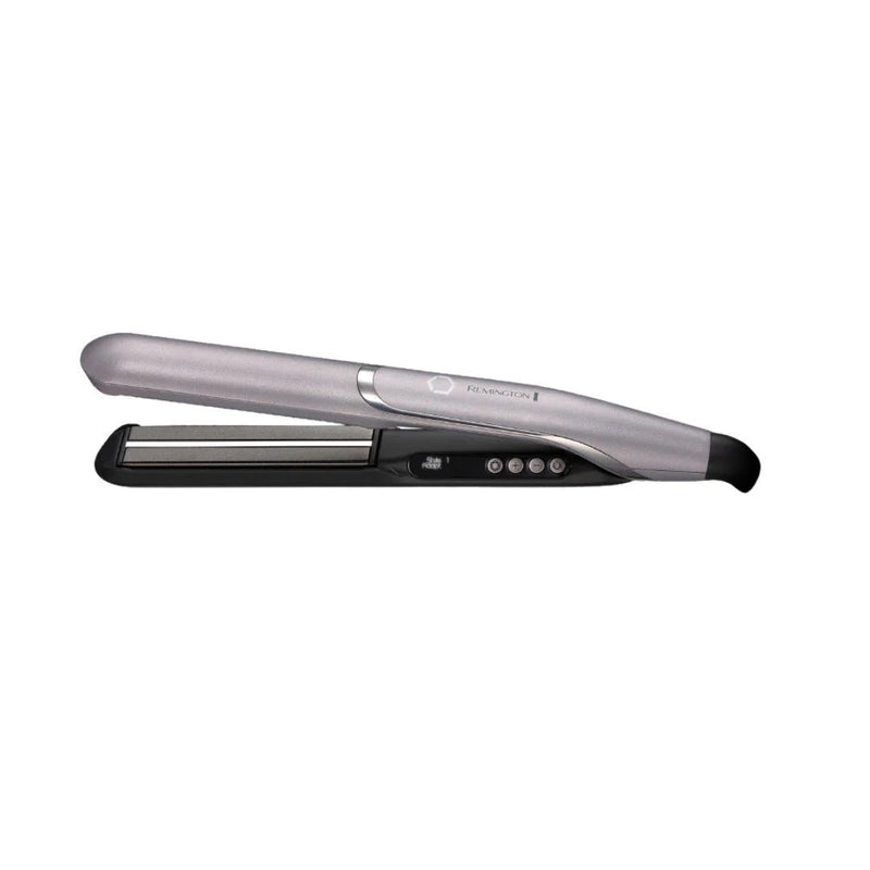 Remington PROluxe You Adaptive Hair Straightener S9880 - CURLERS/CRIMPERS/STRAIGHTENERS - Beattys of Loughrea