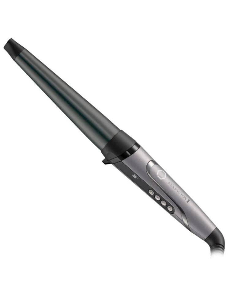 Remington PROluxe You Adaptive Styler CI98X8 - CURLERS/CRIMPERS/STRAIGHTENERS - Beattys of Loughrea