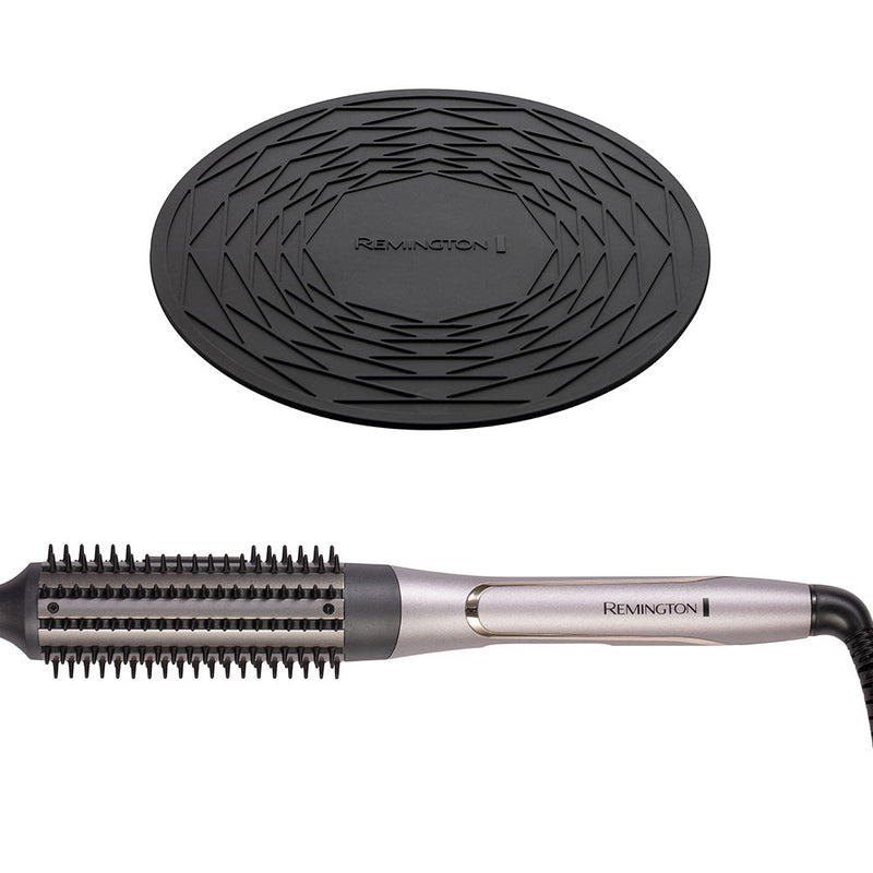 Remington Proluxe You Adaptive Hot Brush | CB9800