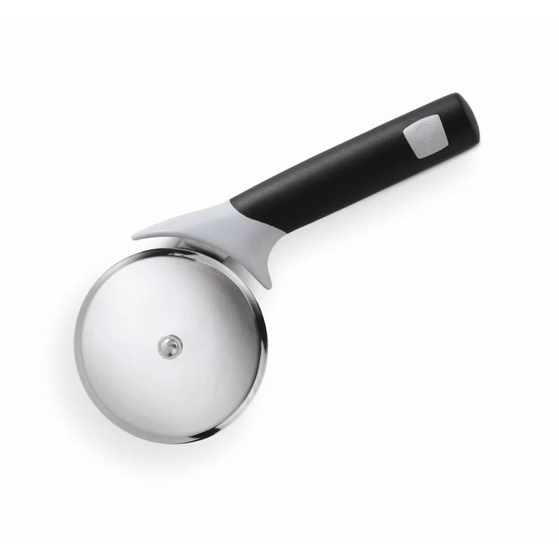 Weber Pizza Cutter 6690