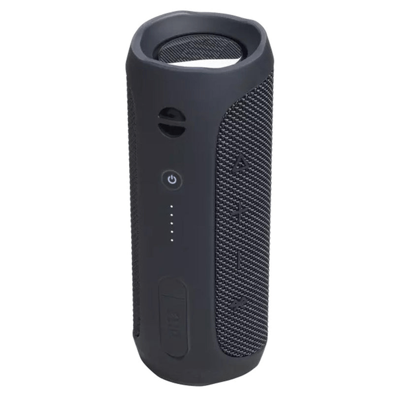 JBL Flip Essential 2 Portable Waterproof Bluetooth Speaker - SPEAKERS HIFI MP3 PC - Beattys of Loughrea