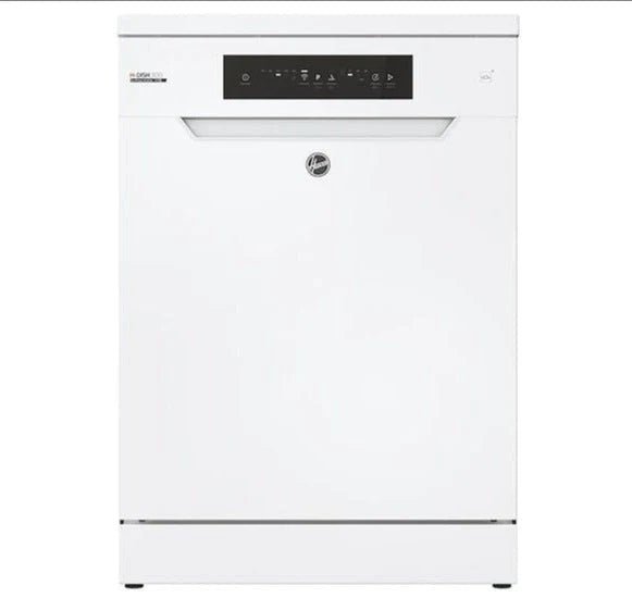 Hoover H - Dish 13 Place Dishwasher | HF3C7L0W - 80 - DISHWASHERS - Beattys of Loughrea