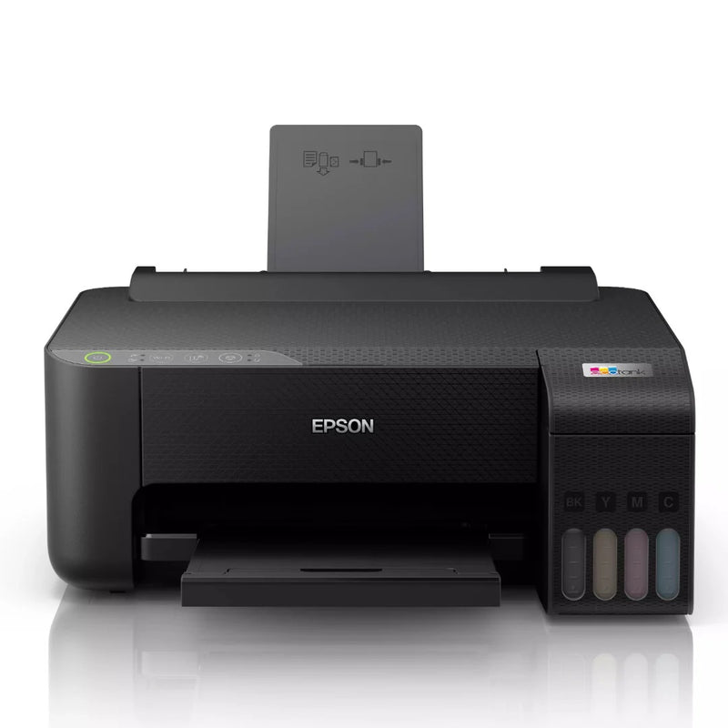 Epson Eco Tank Multifunction Printer | ET-1810